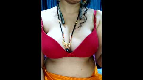 raajsingh5566