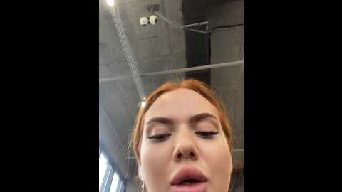 raspberry_marry @ stripchat on 20231012