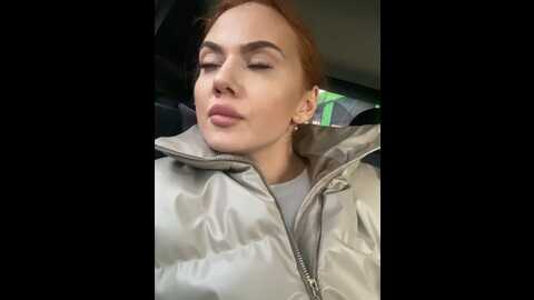 raspberry_marry @ stripchat on 20231012