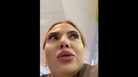 raspberry_marry @ stripchat on 20231012