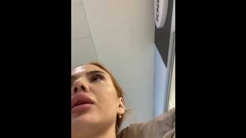 raspberry_marry @ stripchat on 20231012