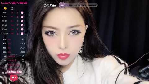 reaowna @ stripchat on 20231012