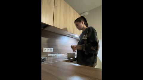 rebeka_vaynona @ stripchat on 20231012