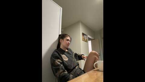 rebeka_vaynona @ stripchat on 20231012