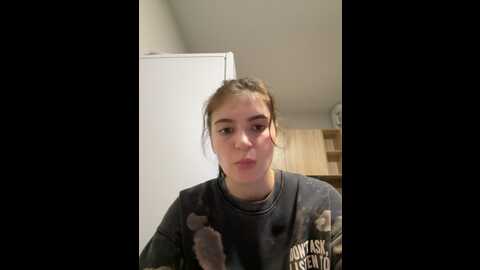 rebeka_vaynona @ stripchat on 20231012