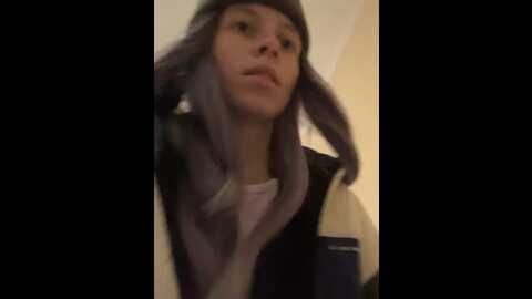 rinamood @ stripchat on 20231012