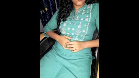 ruby_doll9898 @ stripchat on 20231012