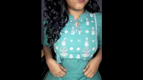 ruby_doll9898 @ stripchat on 20231012