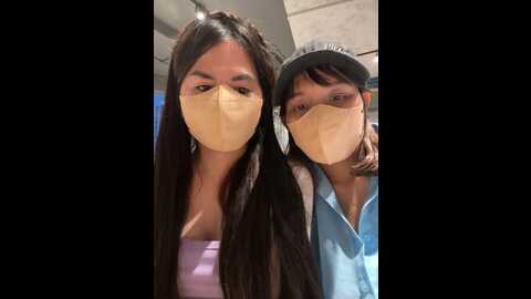 sam_18virg @ stripchat on 20231012