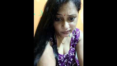 sexy_mona56 @ stripchat on 20231012