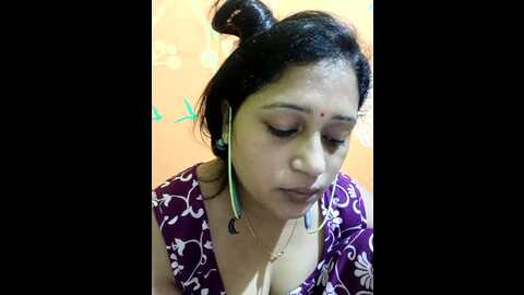 sexy_mona56 @ stripchat on 20231012