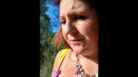 sexyloulia_squirt