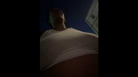 sexysagittarius @ stripchat on 20231012