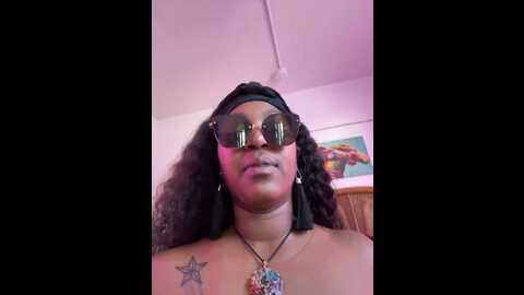 sexysagittarius @ stripchat on 20231012