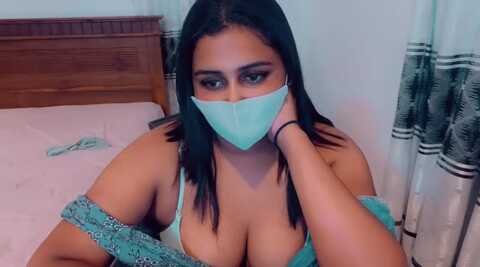 sl_neyo @ stripchat on 20231012