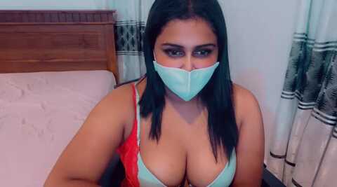 sl_neyo @ stripchat on 20231012