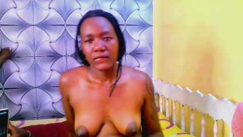 slaty_melanii @ stripchat on 20231012