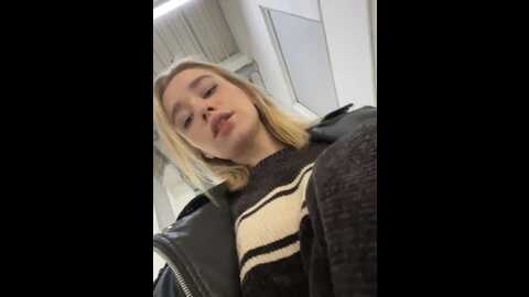 sssativa_model @ stripchat on 20231012