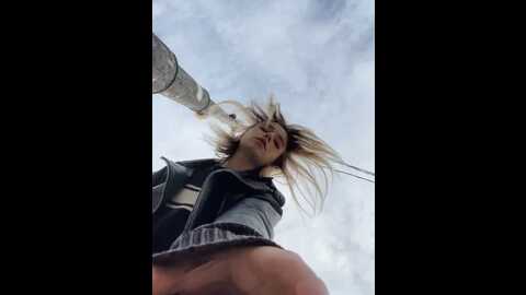 sssativa_model @ stripchat on 20231012