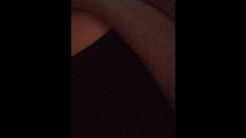 stacylucy @ stripchat on 20231012