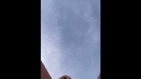 streetdoll @ stripchat on 20231012