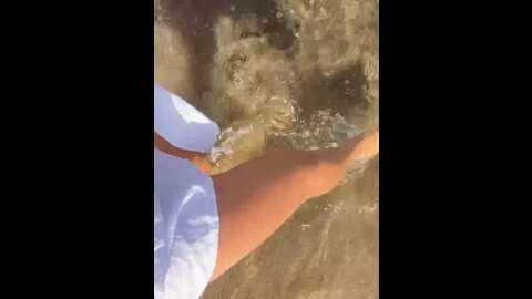 streetdoll @ stripchat on 20231012