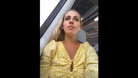 streetdoll @ stripchat on 20231012
