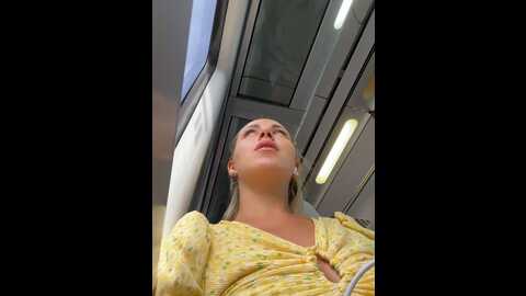 streetdoll @ stripchat on 20231012