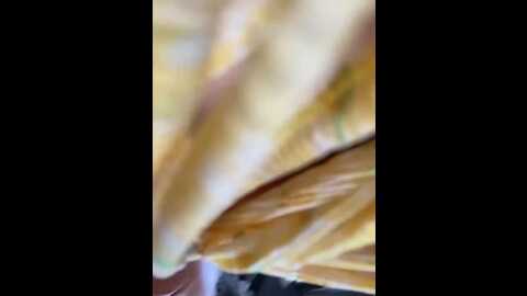 streetdoll @ stripchat on 20231012