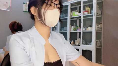 su_su99 @ stripchat on 20231012