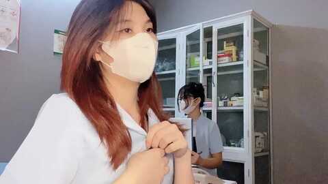 su_su99 @ stripchat on 20231012