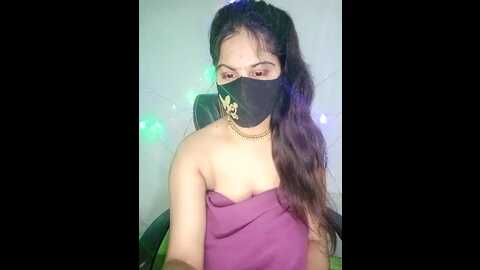 sumona_ @ stripchat on 20231012