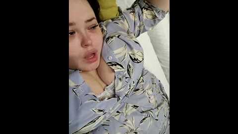 supper_brilliant @ stripchat on 20231012