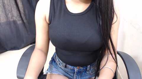 sweet_alia @ stripchat on 20231012