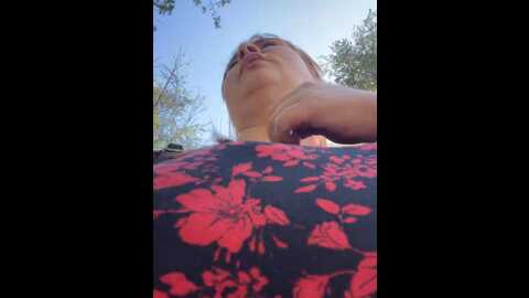 sweetladyn @ stripchat on 20231012