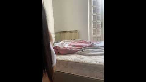 sweetlisa__