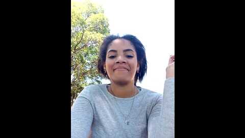 sweetsin2 @ stripchat on 20231012