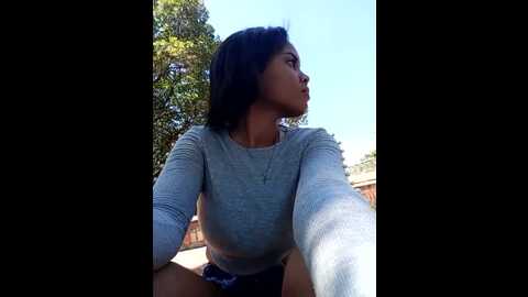 sweetsin2 @ stripchat on 20231012