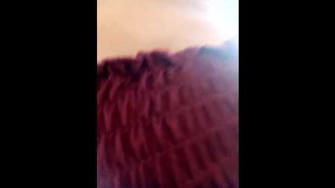 sweetsin2 @ stripchat on 20231012