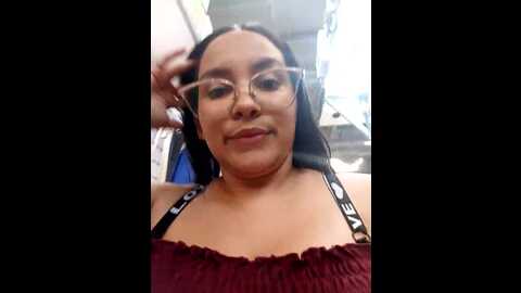 sweetsin2 @ stripchat on 20231012