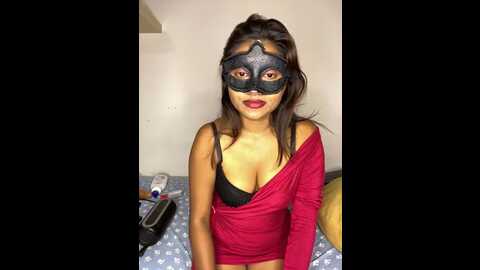 tanisilva @ stripchat on 20231012