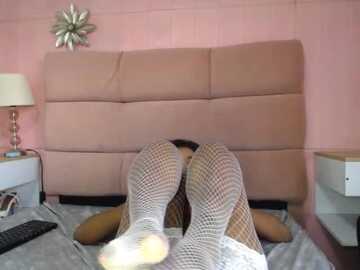 teo_danna_fire @ stripchat on 20231012