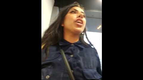 thecrimsonlounge @ stripchat on 20231012