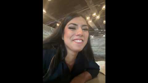 thecrimsonlounge @ stripchat on 20231012