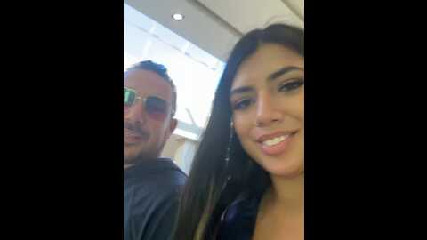 thecrimsonlounge @ stripchat on 20231012