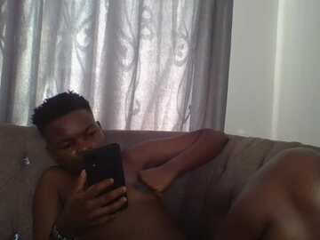 thee_pappy_chullos @ stripchat on 20231012