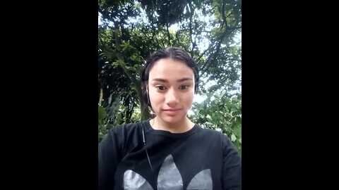 thejasminshow