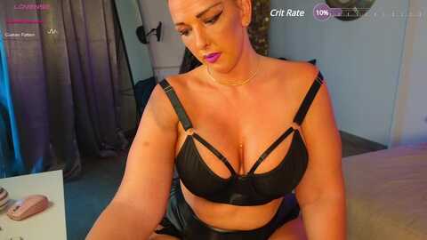 tiffanyroxx @ stripchat on 20231012