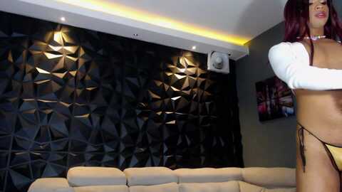 versatil_group @ stripchat on 20231012