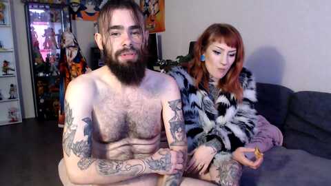 vikingdeanerys666